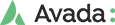 Divinely Wired Logo